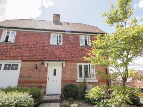 Annexe